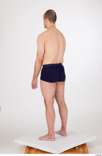 Serban standing underwear whole body 0009.jpg